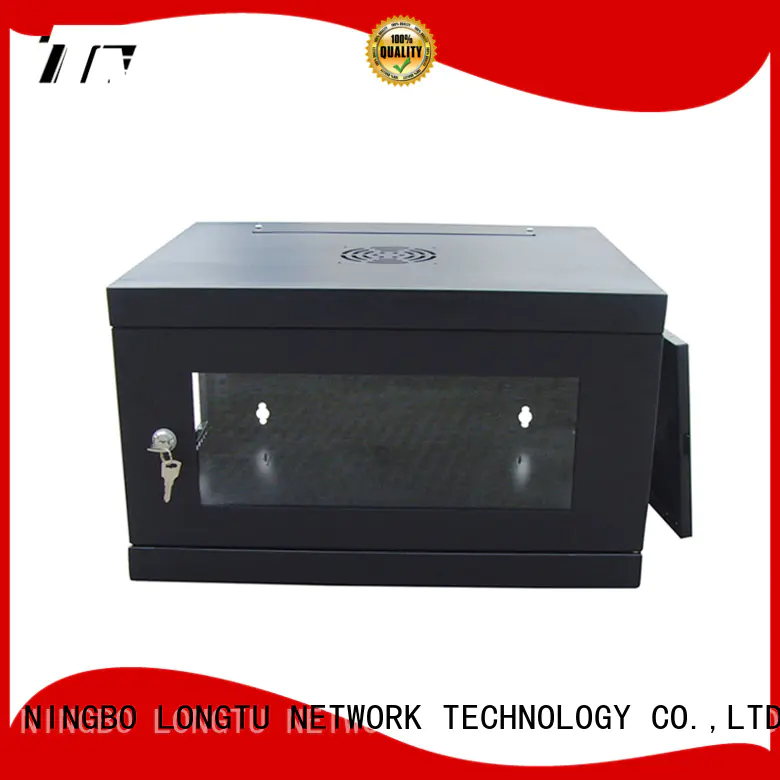 TNE wholesale wall server cabinet for business for company