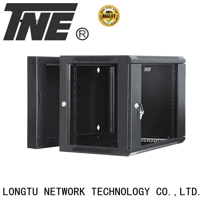 wholesale network server cabinet cabinet company for home