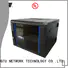 TNE double small server enclosure factory for hotel