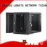 TNE single wall mounted rack cabinet manufacturers for school