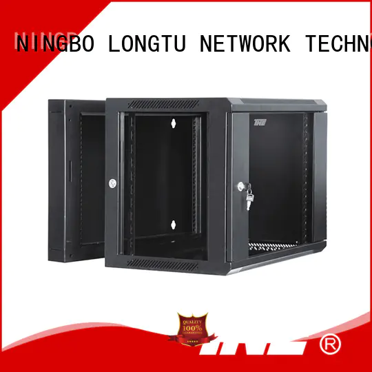 TNE single wall mounted rack cabinet manufacturers for school
