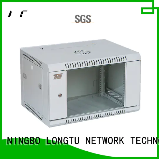 TNE section computer network rack manufacturers for store