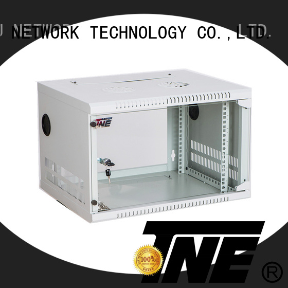 TNE custom small switch cabinet factory for training school