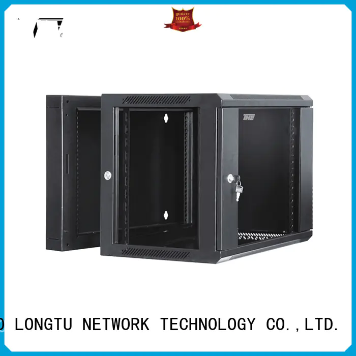 TNE tn006 swing out wall mount rack manufacturers for store