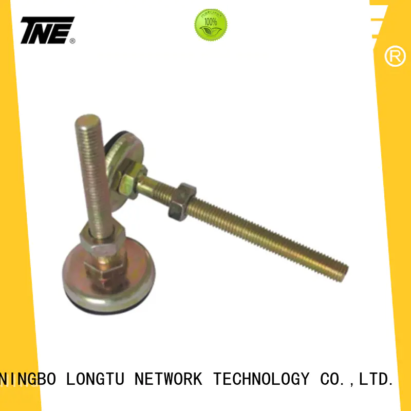TNE new lan switch rack company for company