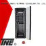 TNE cooling locking network cabinet for business for home