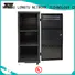 TNE computer portable laptop charging station suppliers phone charging cabinet