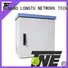 wholesale outdoor cabinet ip65 network for business for school