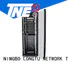 TNE new computer cabinet company for company
