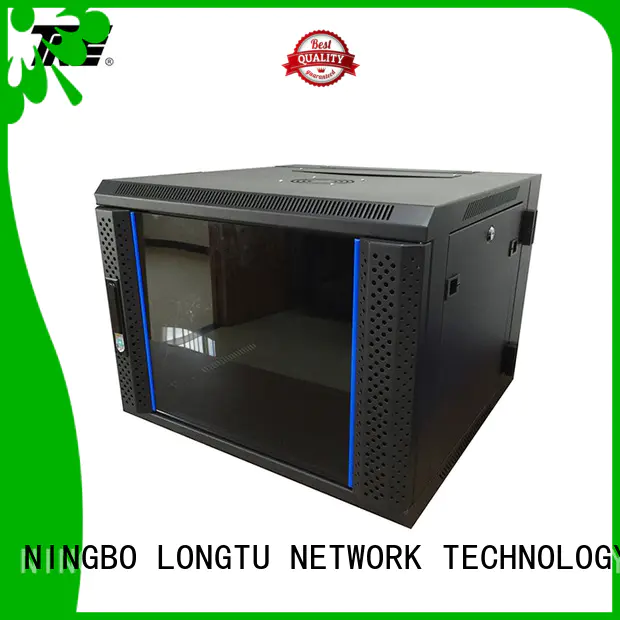 TNE economy rack mount cabinet enclosure suppliers for store