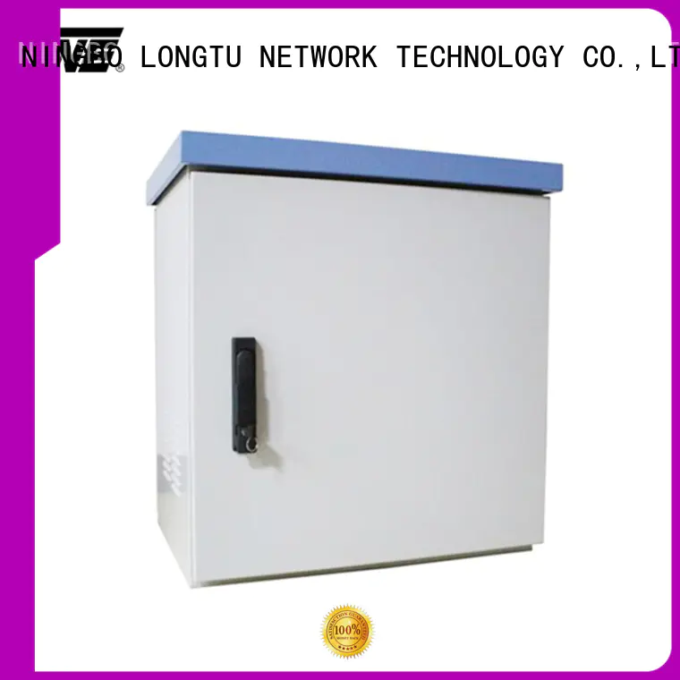 TNE wholesale electronics cabinet factory for home