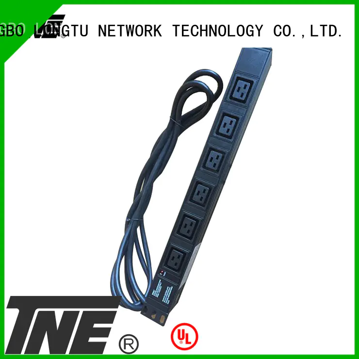 wholesale pdu company tn30128a for business for airport