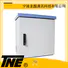 best ip55 outdoor cabinet rack manufacturers for airport