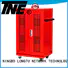 TNE cart outdoor electric cabinet manufacturers for logistics