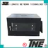 TNE mount wall mount data rack company for home