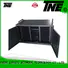 wholesale mobile laptop charging station 36devices company mobile charger cabinet