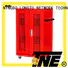 TNE charge ipad charging cabinet supply for store