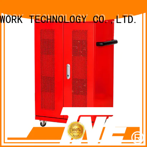 TNE high-quality charging cabinet company for hotel