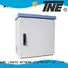 TNE best outdoor network cabinet for business for library