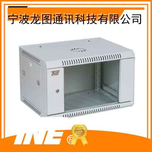 TNE best wall server cabinet company for logistics
