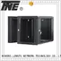 TNE wholesale wall mounted lockable cabinet company for training school