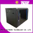 TNE cabinet rack enclosure cabinet factory for airport