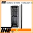TNE top 42u rack enclosure server cabinet supply for school