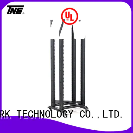 TNE best 19 inch rack dimensions manufacturers for airport