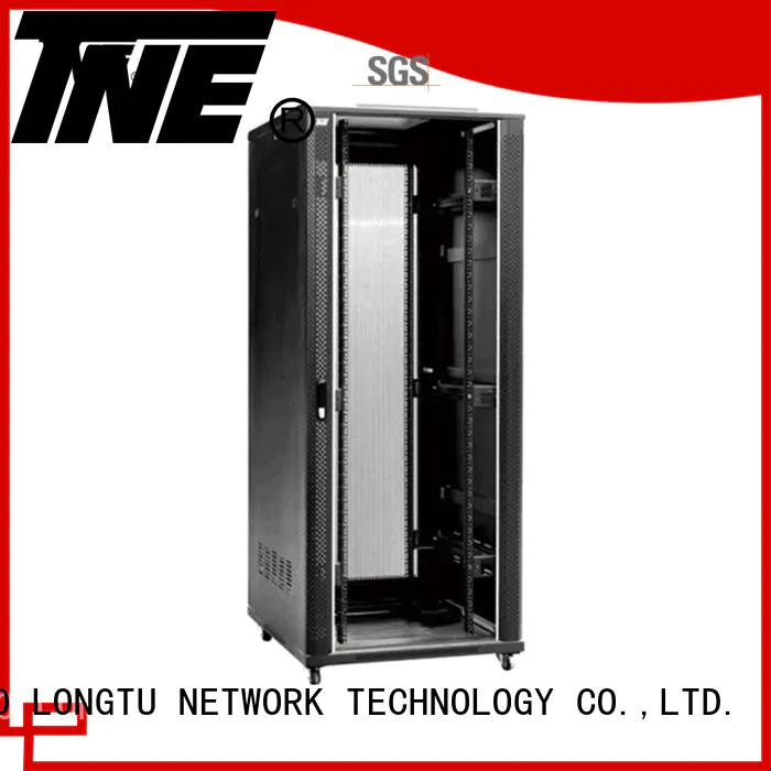 TNE latest ipad storage and charging cabinet pdu 24 port for logistics