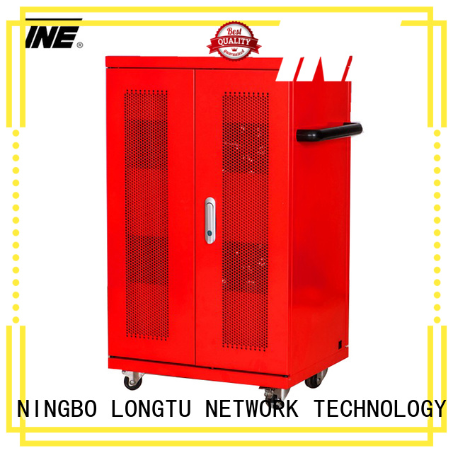 TNE charging mobile charging station for home manufacturers for school
