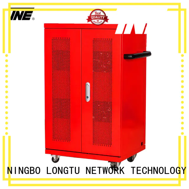 TNE cart charging trolley suppliers for home