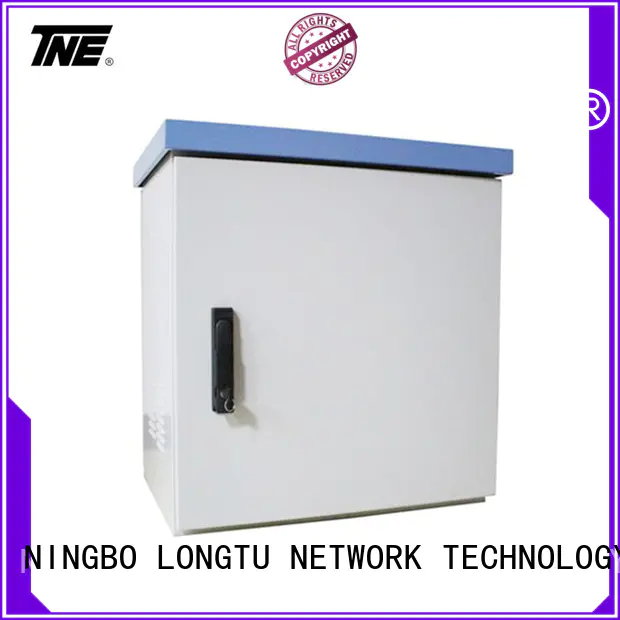 top outdoor enclosure network for business for airport
