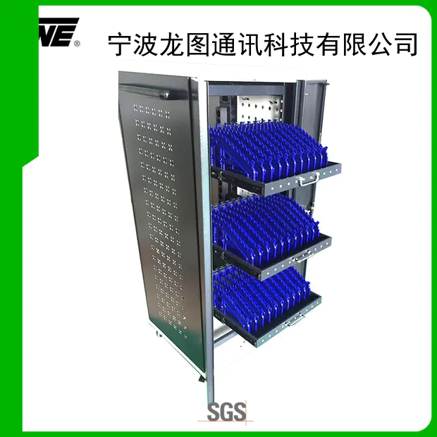 for business dual input power distribution unit cart company tablet charging station for schools