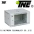 TNE wall server cabinet manufacturers for training school