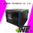 TNE custom 12u server rack manufacturers for library