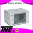 best lockable rack cabinet tn006 manufacturers for hotel