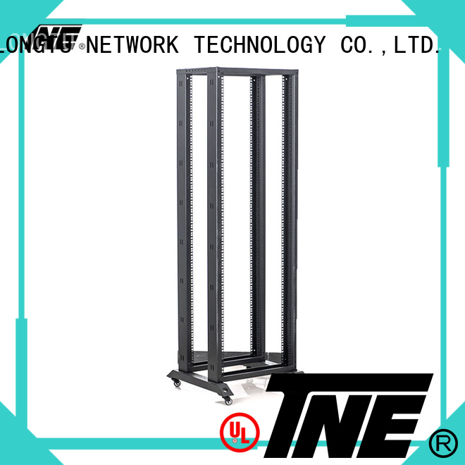two post rack server mount rack tn201 manufacturers for home