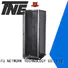 TNE best network enclosure cabinet suppliers for training school