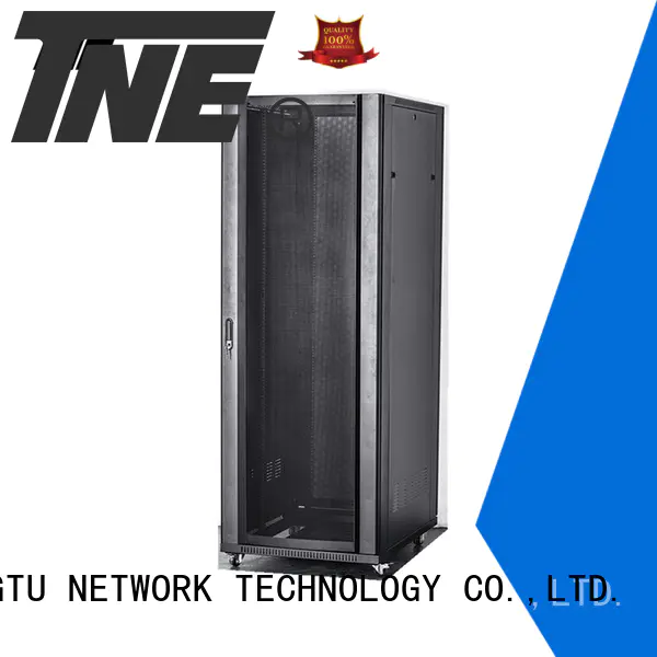 TNE best network enclosure cabinet suppliers for training school