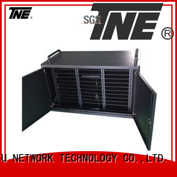 TNE cabinet laptop charging cupboard supply intel core m laptop