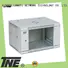 TNE high-quality racks and cabinets supply for logistics