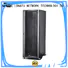 TNE wholesale it rack manufacturers for company