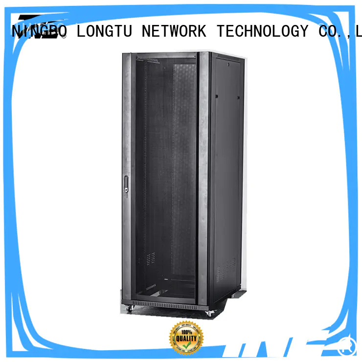 TNE wholesale it rack manufacturers for company
