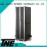TNE wholesale network rack cabinet for business for training school