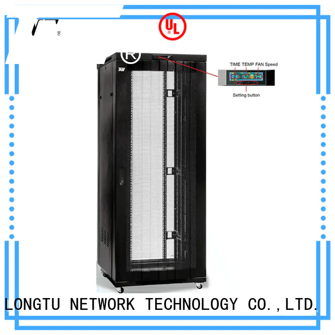 TNE latest server cabinet manufacturers manufacturers for school