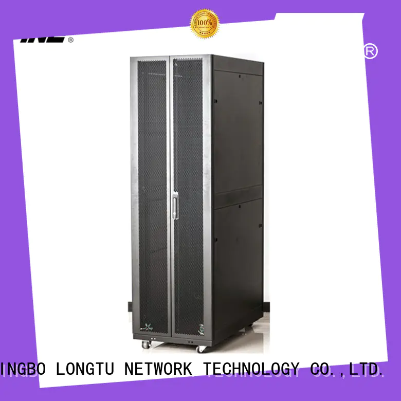 cabinet network rack tn009 company for school