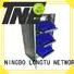 TNE latest dell laptop cabinet manufacturers microsoft asus laptop