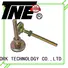 TNE wholesale 19 inch rack cabinet wall mount manufacturers for library