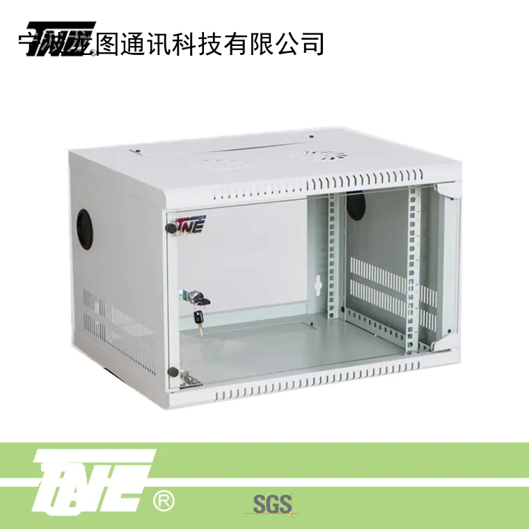 best wall mount equipment rack glass manufacturers for store