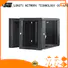 TNE assembled data rack manufacturers for library